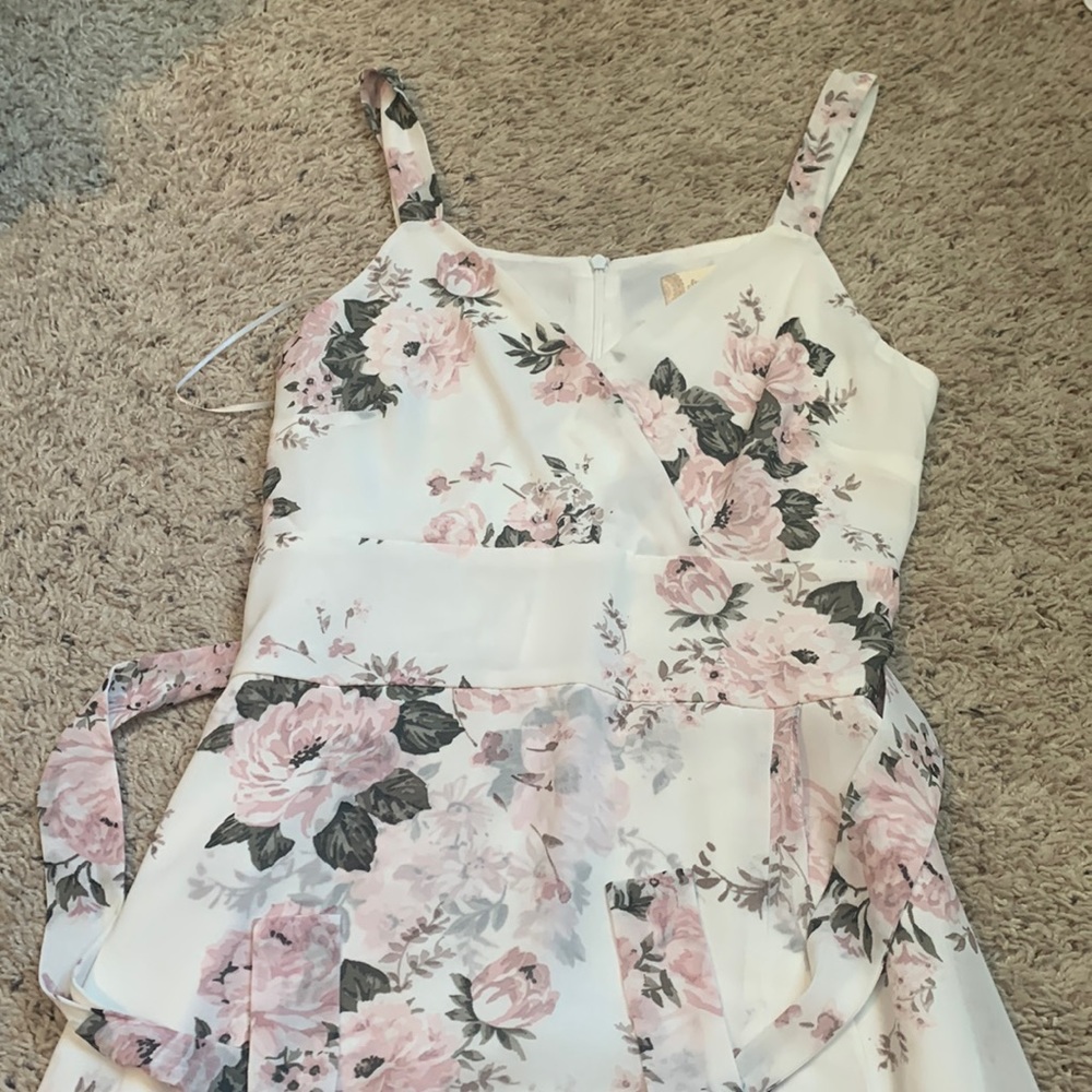 Altar’d state Women’s Dress- Size S